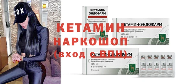 амф Алексин