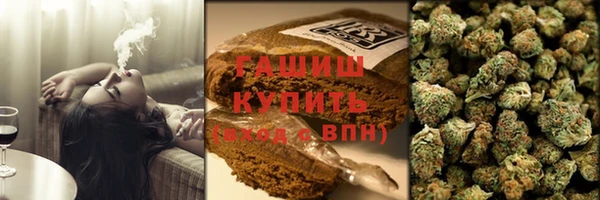 mdpv Семёнов