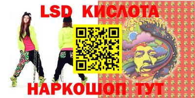 твердый Сланцы
