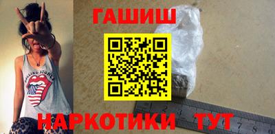твердый Сланцы